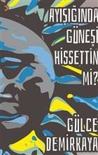 Ayışığında Güneşi Hissettin Mi