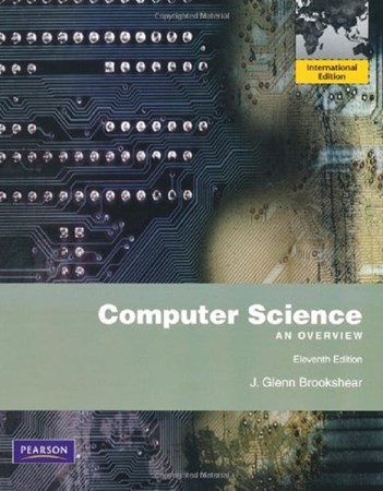 Computer Science