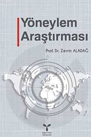 Yöneylem Araştırması