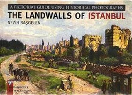 The Landwalls Of Istanbul
