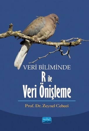 Veri Biliminde R Ile Veri Önişleme