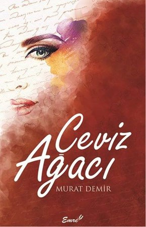Ceviz Ağacı
