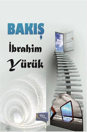 Bakış