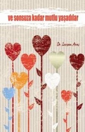 Ve Sonsuza Kadar Mutlu Yaşa