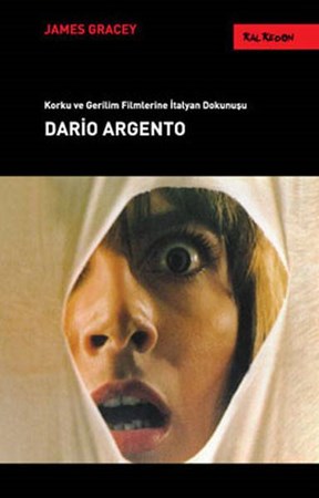 Dario Argento Korku Ve Gerilim Filmlerine İtalyan Dokunuşu