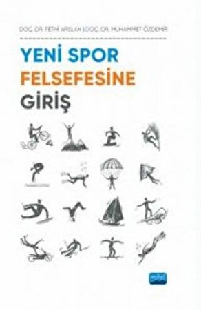 Yeni Spor Felsefesine Giriş