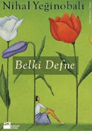 Belki Defne