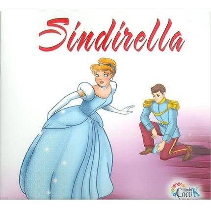 Sindirella