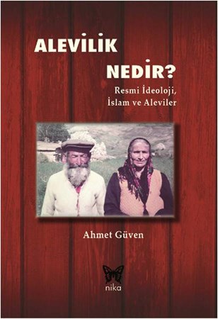 Alevilik Nedir Resmi İdeoloji, İslam Ve Aleviler