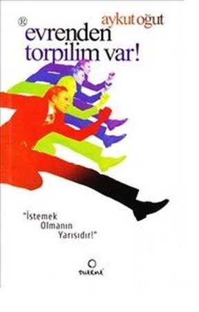 Evrenden Torpilim Var