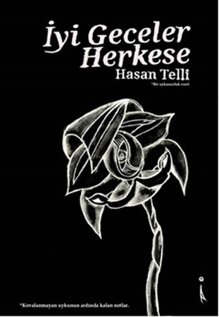 Herkese İyi Geceler