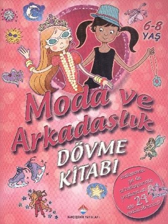 Moda Ve Arkadaşlık