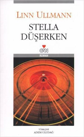 Stella Düşerken