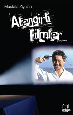 Alengirli Filmler