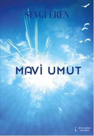 Mavi Umut