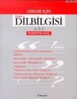 Türkçe İngilizce Öğrenci Kılavuzu 2