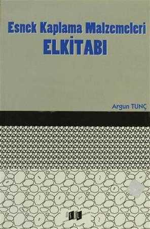 Esnek Kaplama Malzemeleri ElKitabı