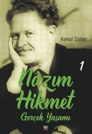 Nazım Hikmet Gerçek Yaşamı 1