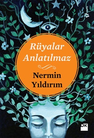 Rüyalar Anlatılmaz