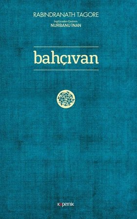 Bahçıvan