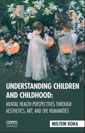 Understanding Children And Childhood
