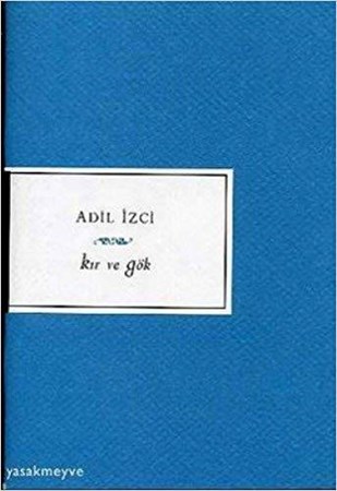 İnsanın Üşüdüğü Yer