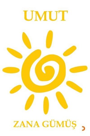 Umut
