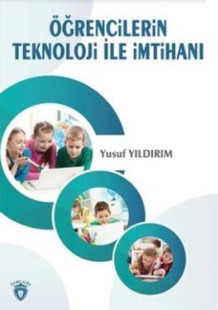 Öğrencilerin Teknoloji İle İmtihanı
