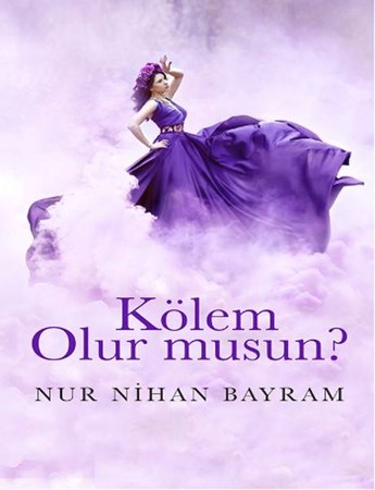 Kölem Olur Musun