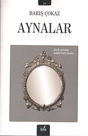 Aynalar