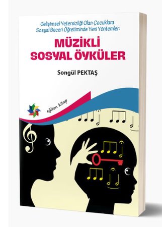 Müzikli Sosyal Öyküler