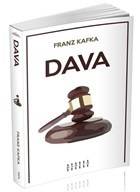 Dava