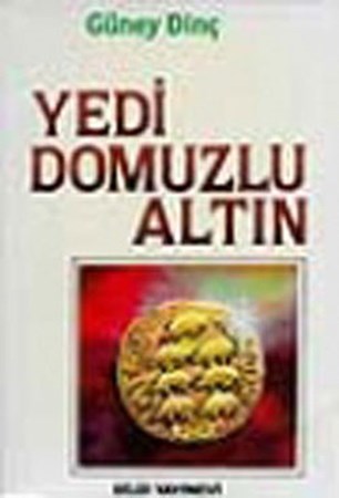Yedi Domuzlu Altın