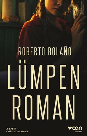 Lümpen Roman