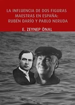 La Influencia De Dos Figuras Maestras En Espaaa