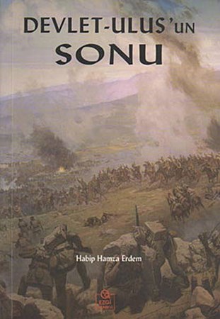 Devlet Ulus'un Sonu
