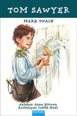 Tom Sawyer