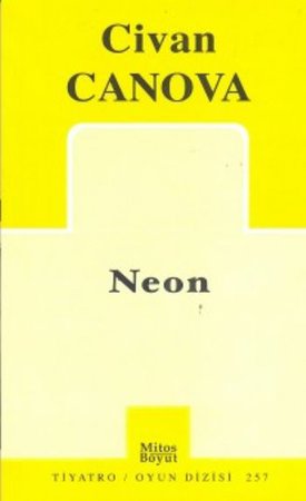 Toplu Oyunları-1  Parça Tesirli Pazarlar-Sevgili Pazartesilerim