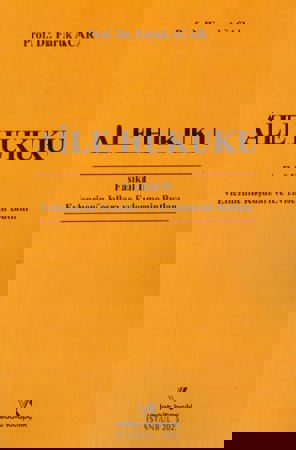  Aile Hukuku Fasikül II - Evlenmenin Koşulları ve Evlenmenin Butlanı