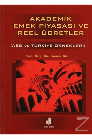 Balık Biyolojisine Giriş