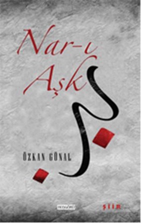 Nar I Aşk