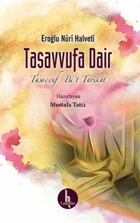 Tasavvufa Dair