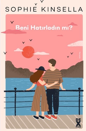 Beni Hatırladın mı?