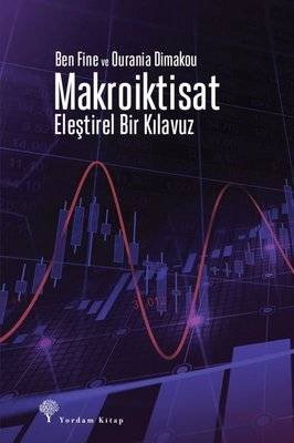 Makroiktisat  Eleştirel Bir Kılavuz