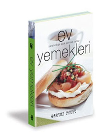 Ev Yemekleri Yaratıcılığa Açık Sevilen Tatlar