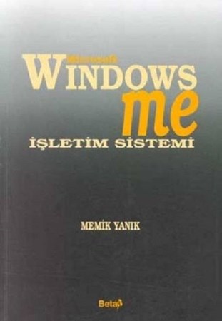 Windows Me