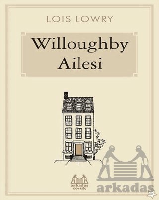 Willoughby Ailesi